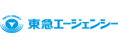 東急エージェンシー