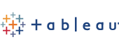 Tableau Japan