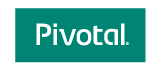 Pivotalジャパン