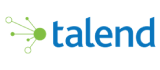 Talend