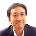 田中 豊人氏