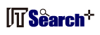ITSearch+