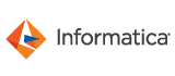 インフォマティカ・ジャパン株式会社