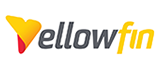 Yellowfin Japan株式会社