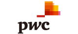 PwCコンサルティング合同会社