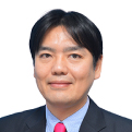 村野 剛太 氏