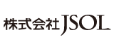 株式会社JSOL