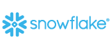 Snowflake株式会社