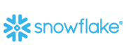 Snowflake株式会社