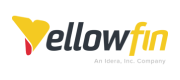 Yellowfin Japan株式会社