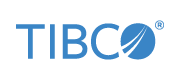 TIBCO Software Inc.