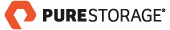 Pure Storage